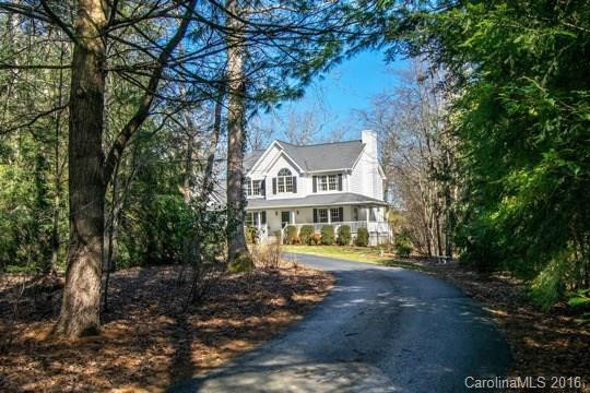 15 Lark Hill Drive - Photo 24