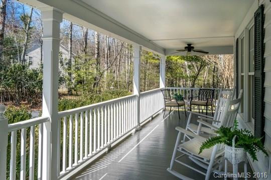 15 Lark Hill Drive - Photo 4
