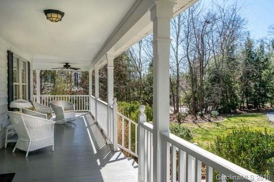 15 Lark Hill Drive - Photo 5