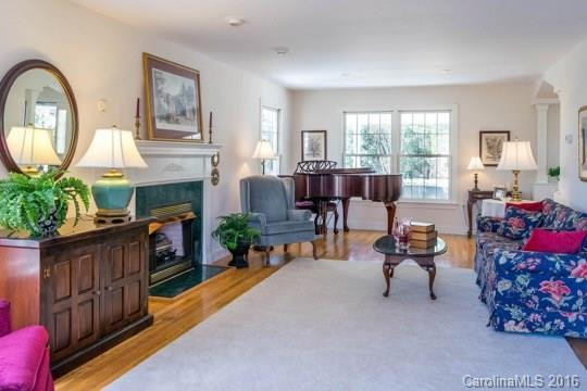 15 Lark Hill Drive - Photo 6