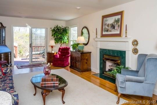 15 Lark Hill Drive - Photo 7