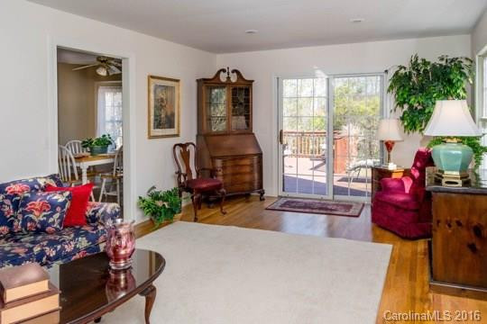 15 Lark Hill Drive - Photo 8