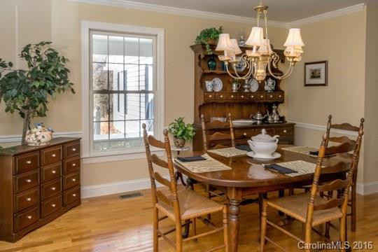 15 Lark Hill Drive - Photo 9
