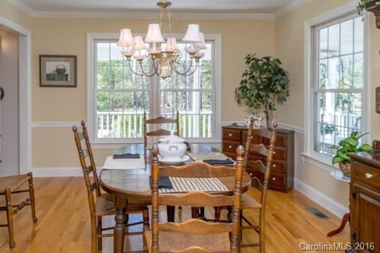 15 Lark Hill Drive - Photo 10