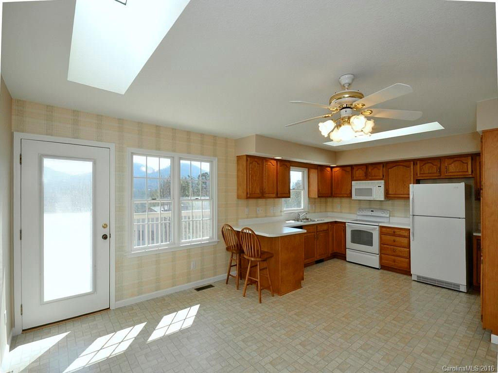 72 White Oak Lane - Photo 2