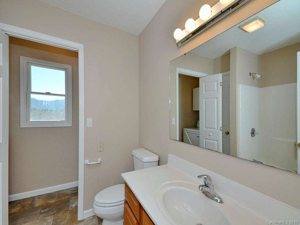 72 White Oak Lane - Photo 12