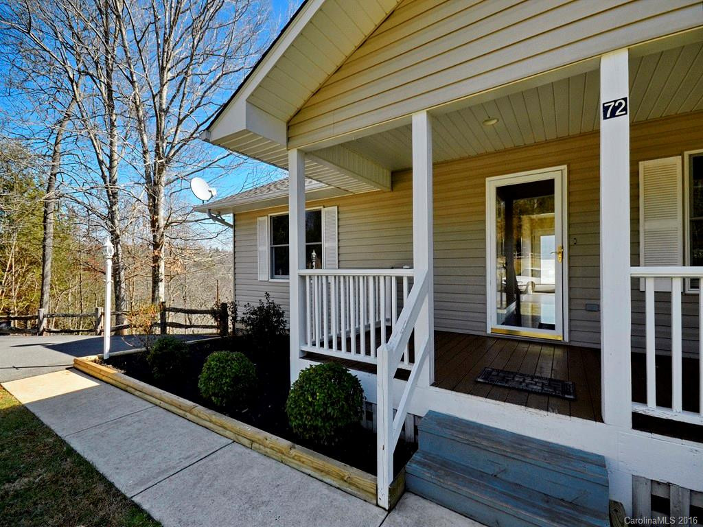 72 White Oak Lane - Photo 13