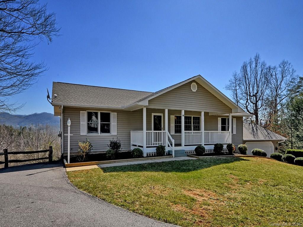 72 White Oak Lane - Photo 14