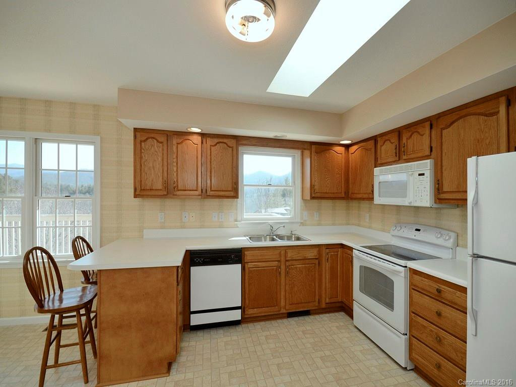 72 White Oak Lane - Photo 3