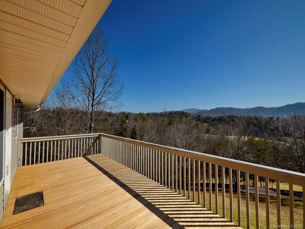 72 White Oak Lane - Photo 4