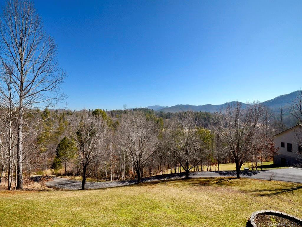72 White Oak Lane - Photo 5