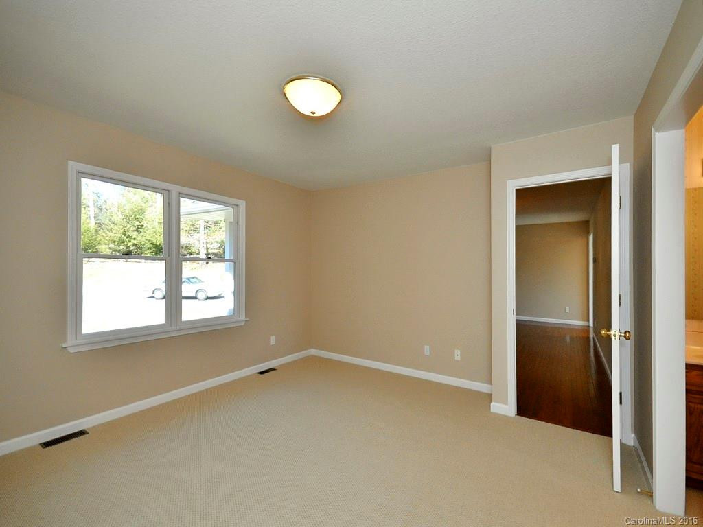 72 White Oak Lane - Photo 6