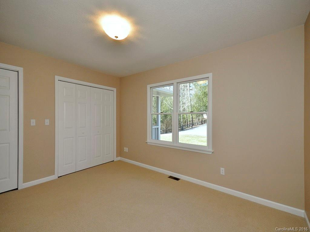 72 White Oak Lane - Photo 10