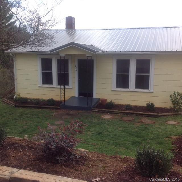 130 Locust Grove Road