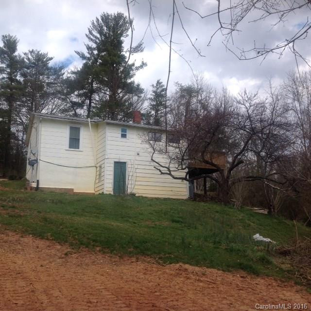 130 Locust Grove Road - Photo 2