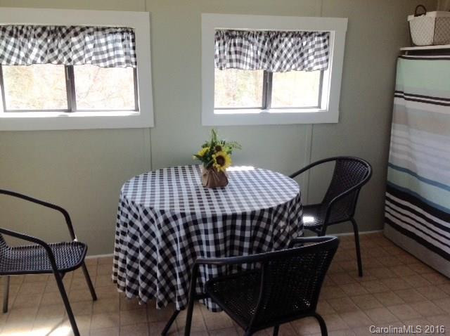 130 Locust Grove Road - Photo 11