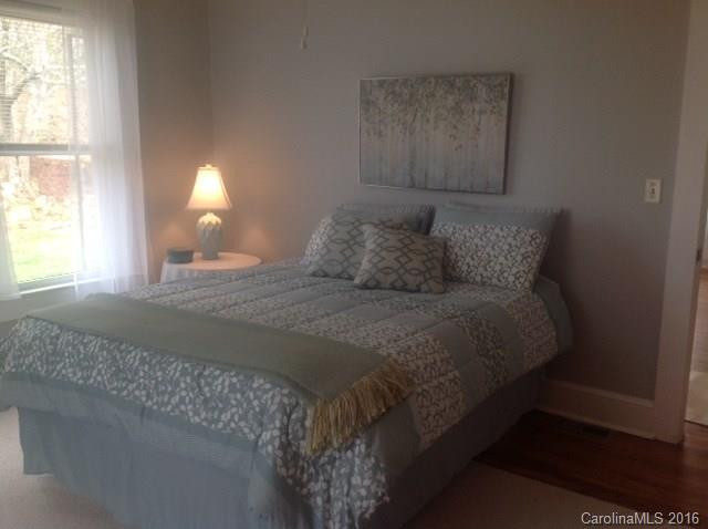 130 Locust Grove Road - Photo 12
