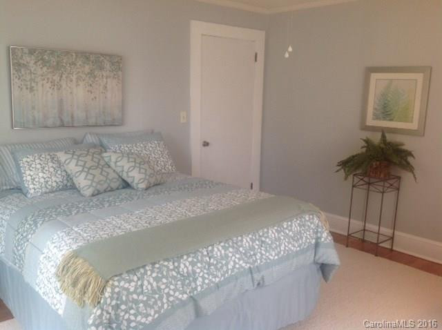 130 Locust Grove Road - Photo 13