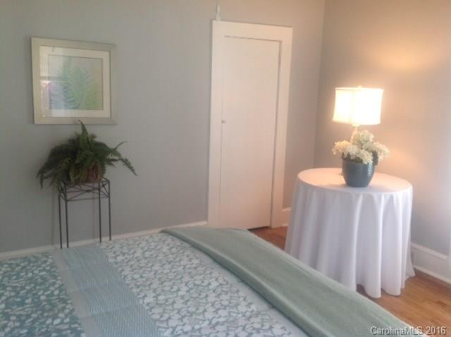 130 Locust Grove Road - Photo 14