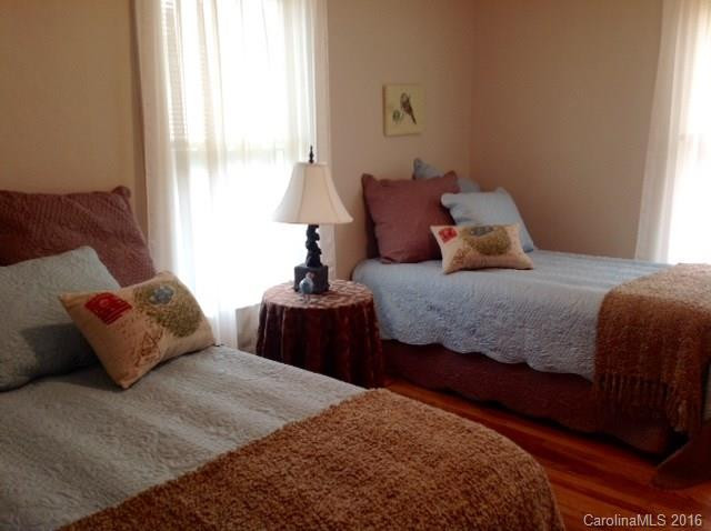 130 Locust Grove Road - Photo 15