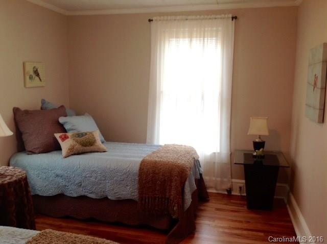 130 Locust Grove Road - Photo 16