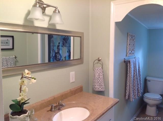 130 Locust Grove Road - Photo 17