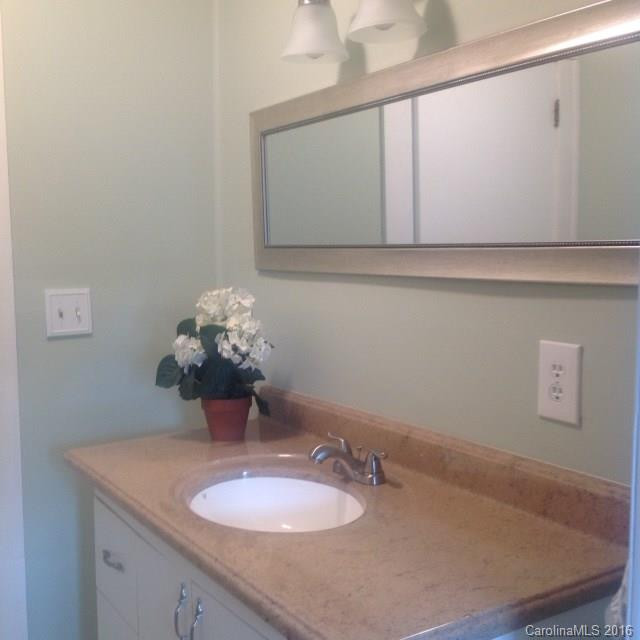 130 Locust Grove Road - Photo 18