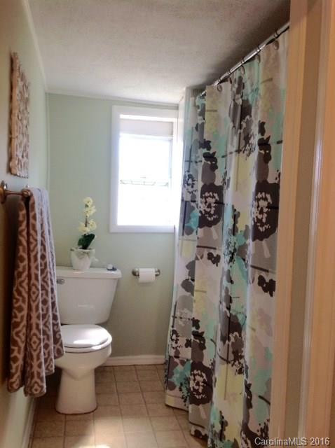 130 Locust Grove Road - Photo 19