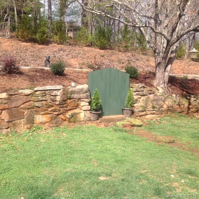 130 Locust Grove Road - Photo 20