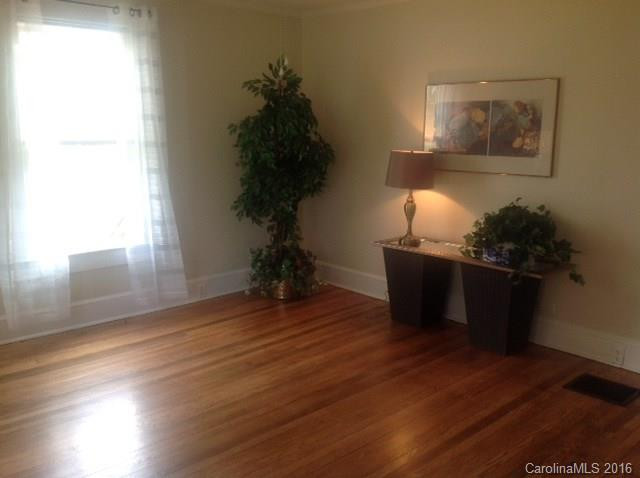 130 Locust Grove Road - Photo 3