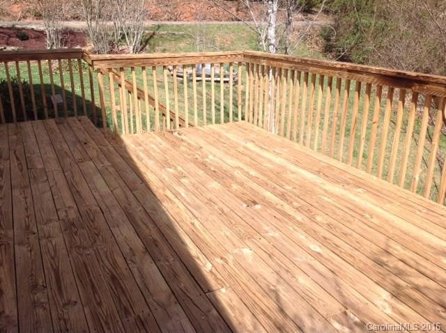 130 Locust Grove Road - Photo 21