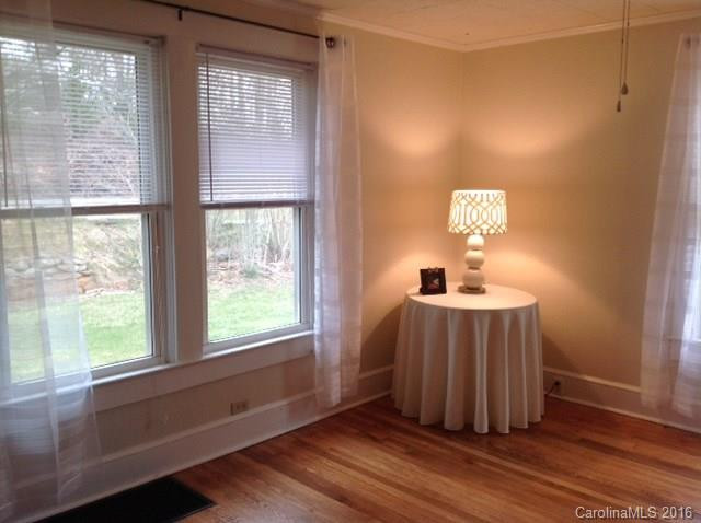 130 Locust Grove Road - Photo 5