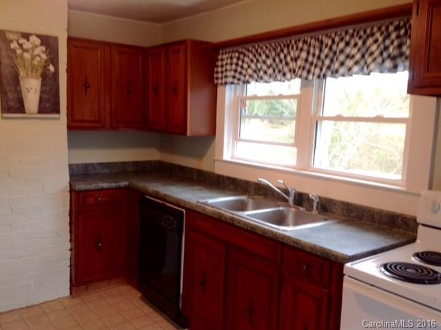 130 Locust Grove Road - Photo 7