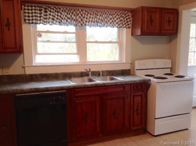 130 Locust Grove Road - Photo 8
