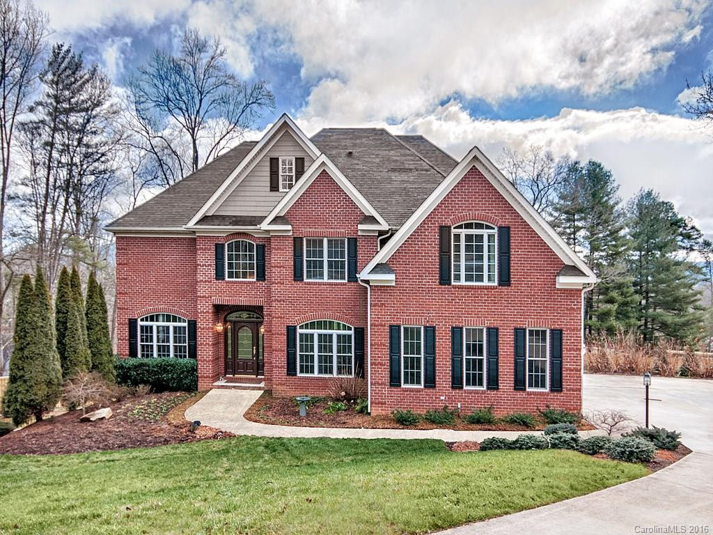 27 Manningfield Drive