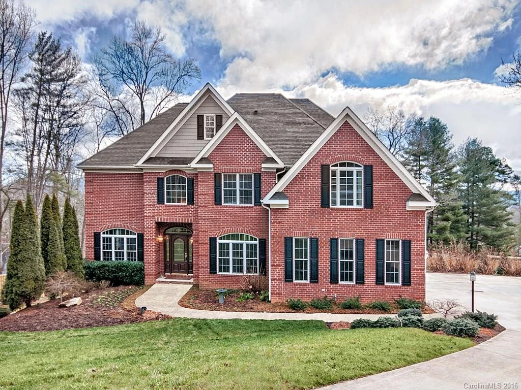 27 Manningfield Drive