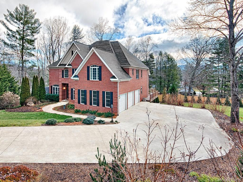 27 Manningfield Drive - Photo 2