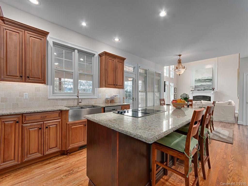 27 Manningfield Drive - Photo 11