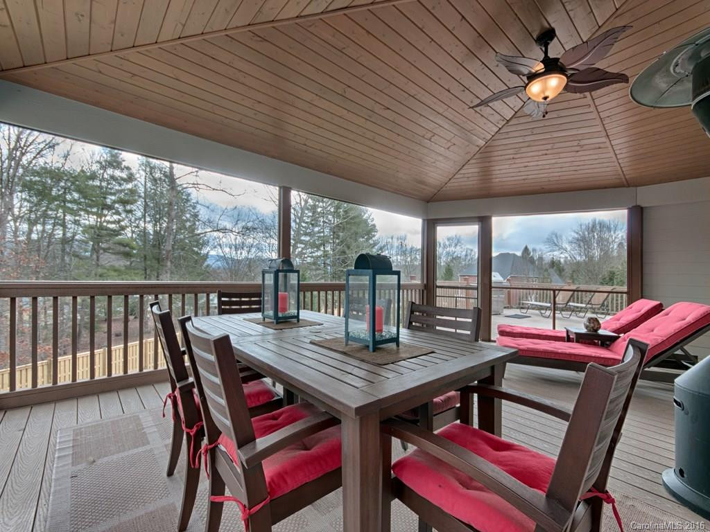 27 Manningfield Drive - Photo 12