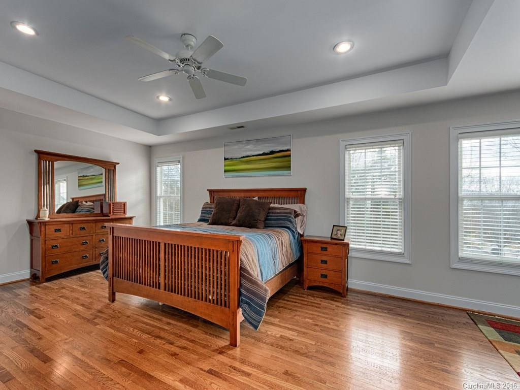 27 Manningfield Drive - Photo 13