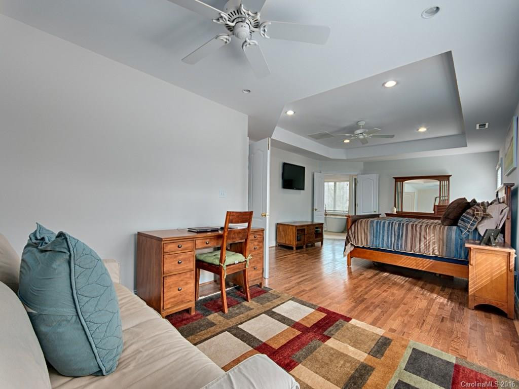 27 Manningfield Drive - Photo 14