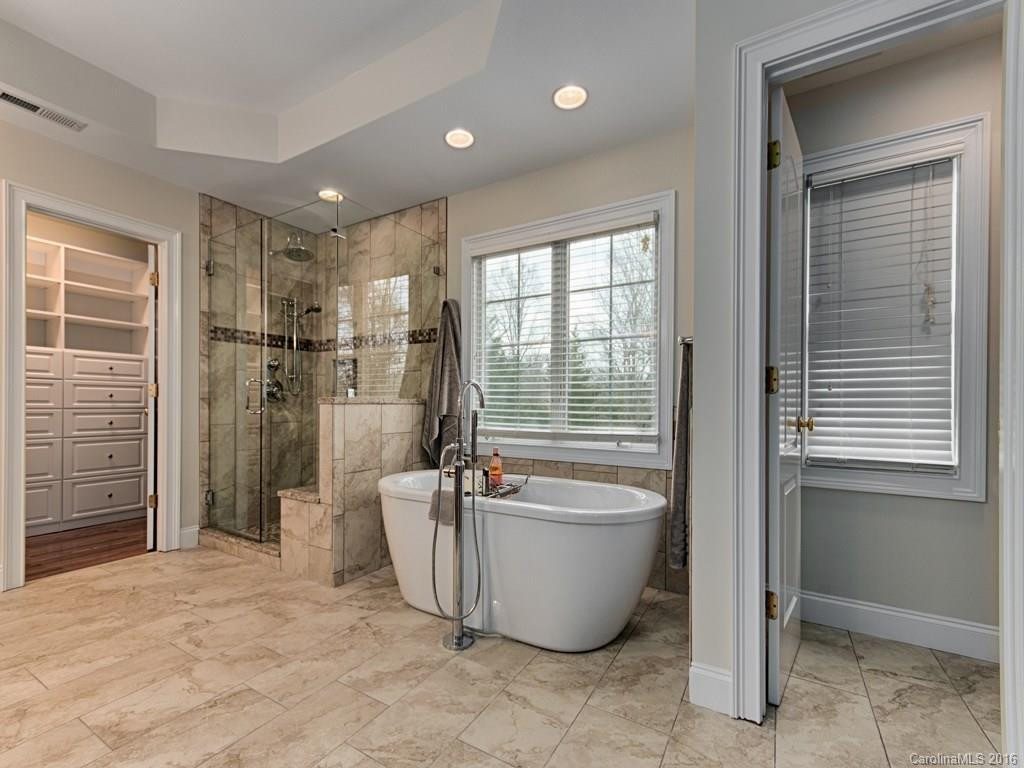 27 Manningfield Drive - Photo 15