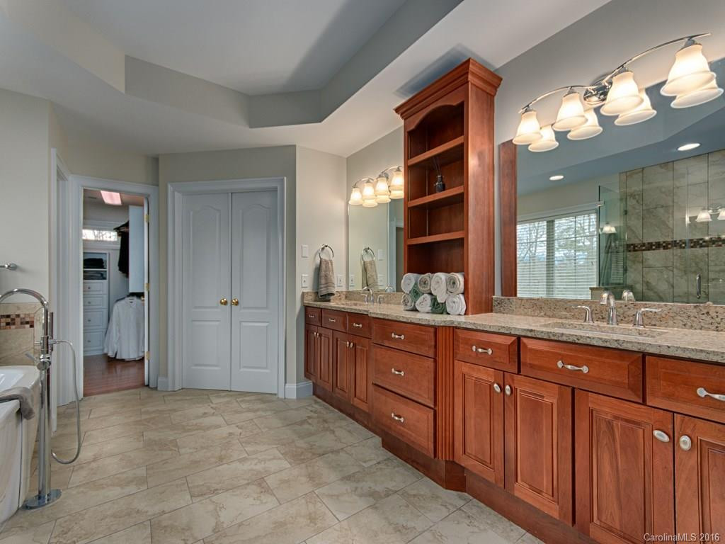 27 Manningfield Drive - Photo 16