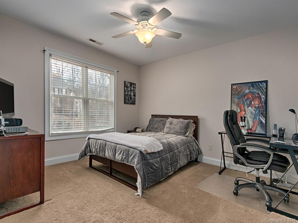 27 Manningfield Drive - Photo 17