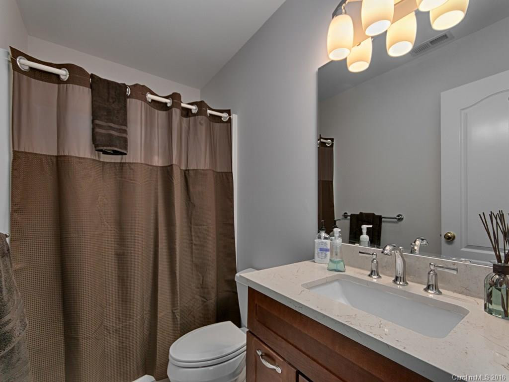 27 Manningfield Drive - Photo 18