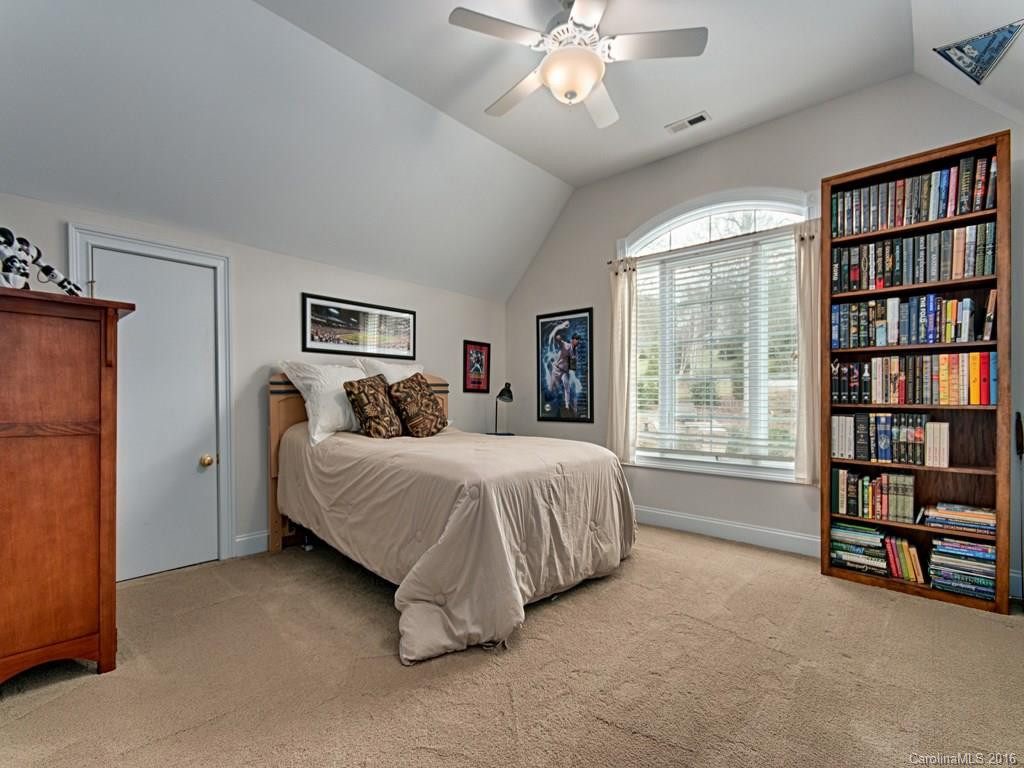 27 Manningfield Drive - Photo 19