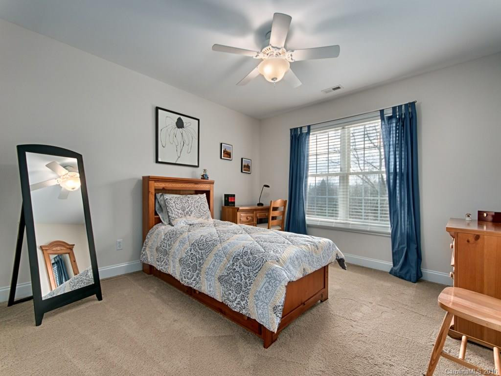 27 Manningfield Drive - Photo 20