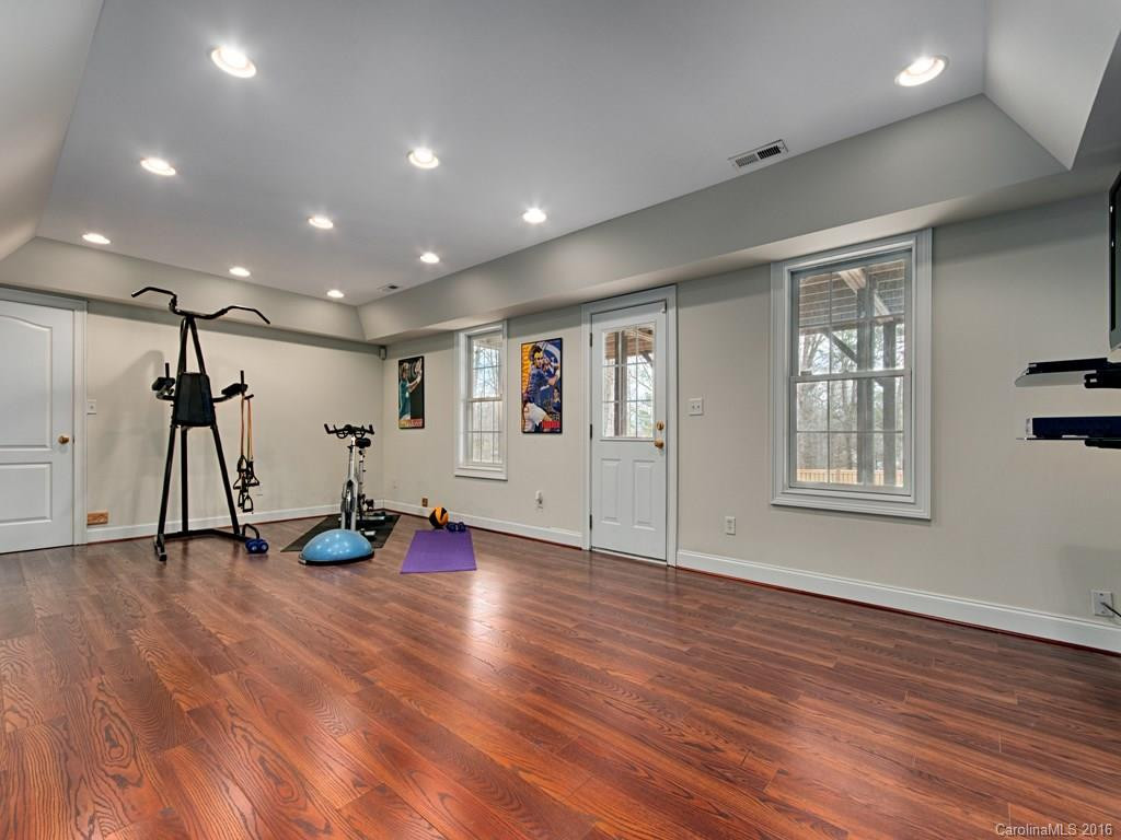 27 Manningfield Drive - Photo 21