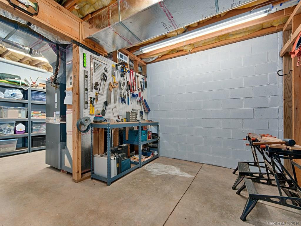 27 Manningfield Drive - Photo 22