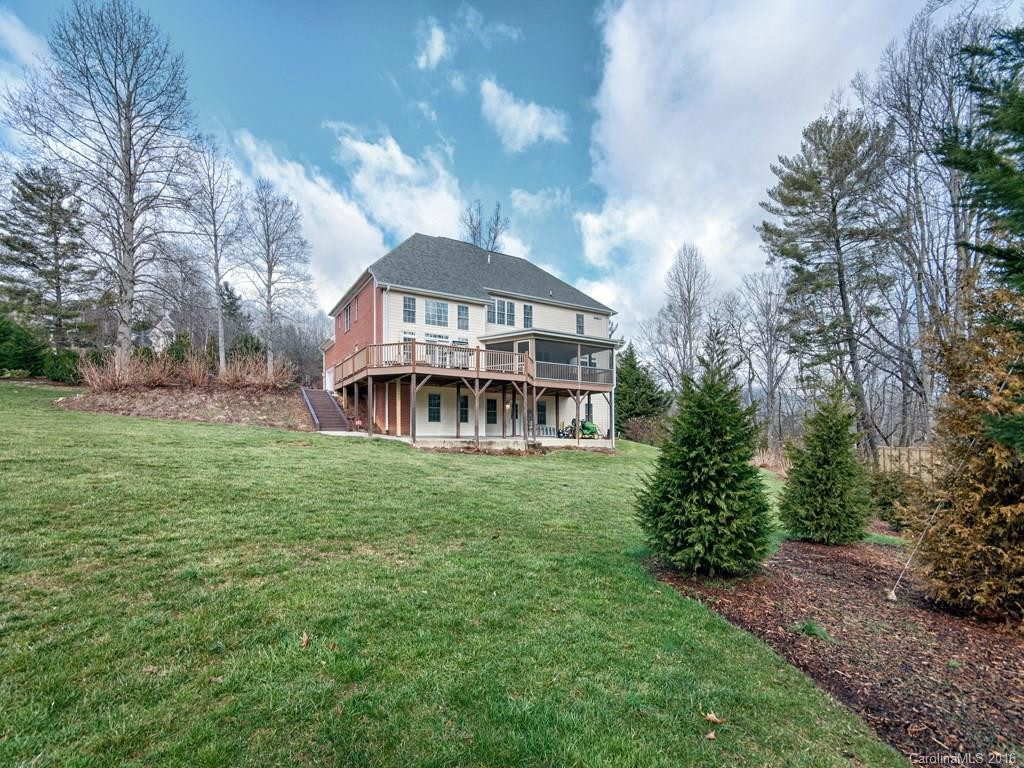 27 Manningfield Drive - Photo 23